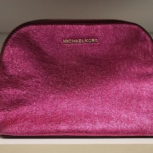 Handbag women